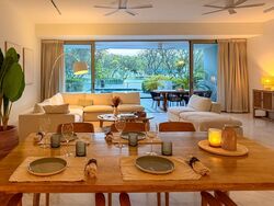 The Coast at Sentosa Cove (D4), Condominium #601110821